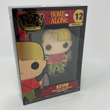 Pop Pin Movies Home Alone Kevin 12