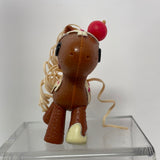 Lalaloopsy Pony Mocha