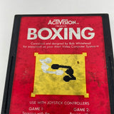 Atari 2600 Boxing