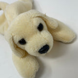 Cottonelle Mini Puppy Dog With Pocket Plush Stuffed Animal Toy Kimberly Clark