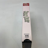 VHS MGM Musicals Show Boat