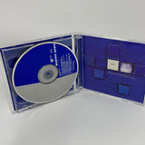CD Paul van Dyk Seven Ways includes exclusive bonus CD