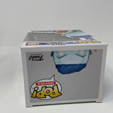 Funko Pop! Movies Space Jam a New Legacy Wet/Fire 1088