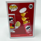 Funko Pop Pringles 106
