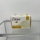 Zuru Mini Brands Series 1 DISCONTINUED Dove Dry Oil Soap Bars