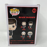 Funko Pop! Movies Blade Runner Rachael 1033