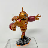 Skylanders Giants Bouncer (Giant)