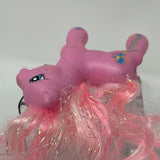 My Little Pony G3 Pinkie Pie Cascading Cutie Mark O8