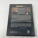 DVD The Dean Martin Celebrity Roasts Man & Woman Of The Hour Lucille Ball & Danny Thomas Sealed