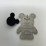 Disney Vinylmation Mystery Pin Mickey Star Wars Lando Calrissian