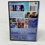 DVD Footloose Deluxe Edition