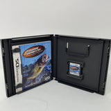 DS Professional Fisherman’s Tour Northern Hemisphere CIB