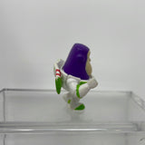 Toy Story Blind Bag Mini Figure  Buzz Lightyear 1.5"