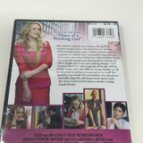 DVD Beauty And The Briefcase (Sealed)