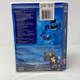 DVD Disney 20,000 Leagues Under The Sea Special Edition