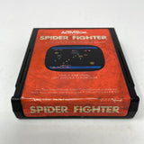 Atari 2600 Spider Fighter