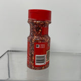 Zuru 5 Surprise Mini Brands Series 2 - McCormick Crushed Red Pepper  #124