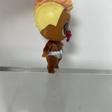 LOL Surprise Lil Sister Mohawk Baby