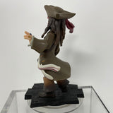 Disney Infinity Jack Sparrow