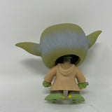 Funko POP Loose Star Wars 02 Yoda no Base