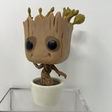 Funko Pop Guardians of the Galaxy Baby Groot 65 (Loose)