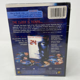 DVD 24 Season One (Sealed)