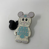 Disney Trading Pin Vinylmation Easter Egg Bunny Holiday #1 Mystery Pin Pack