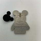 Pin 93735 Vinylmation Mystery Pin Collection - Park #10 - Indiana Jones Temple