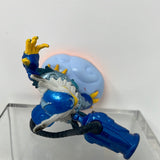 Skylanders Giants Jet-Vac