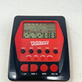 Hasbro Electronic Handheld Yahtzee 2012
