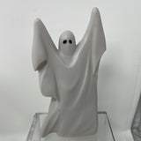 5" Scooby-Doo The ghost Figure Hanna-Barbers From From Haunter mansion Toys