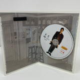 DVD Seinfeld Volume 4 Season 5