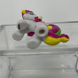 My Little Pony Mini Pony Figure Sweetie Pie