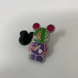 This and That Vinylmation Jr. Disney Pin: Party Hats and Favors