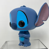 Funko Pop Disney Stitch (Loose) 2016