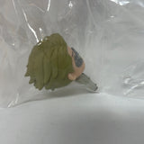 Jujutsu Kaisen Capsule Figure Vol 2 Bandai Gashapon Kento Nanami