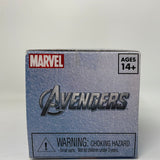 New Marvel Avengers THOR Heroclix Free Comic Book Day FCBD Figure 2012 10th Ann.