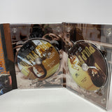 DVD Pulp Fiction Collector's Edition