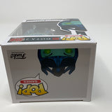 Funko Pop DoTa 2 Phantom Assassin 356