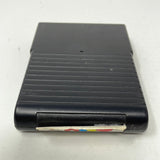 Atari 2600 Pooyan
