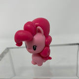 MLP My Little Pony 2 Inch Figure Pinkie Pie
