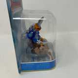 Skylanders SuperChargers Stormblade CIB