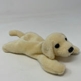 Cottonelle Mini Puppy Dog With Pocket Plush Stuffed Animal Toy Kimberly Clark