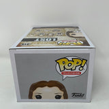 Funko Pop Television Lost Kate Austen 415