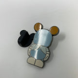 Disney Vinylmation Jr Cinderella Enamel Trading Pin