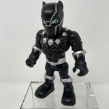 Playskool Marvel Black Panther Super Hero Adventures 5” Figure 2018 Hasbro Loose