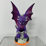 Skylanders Giants Cynder