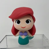 Funko Mystery Minis Disney Princess & Companions Ariel