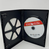 DVD Home Alone
