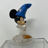 Disney Infinity Sorcerer Mickey (Crystal)